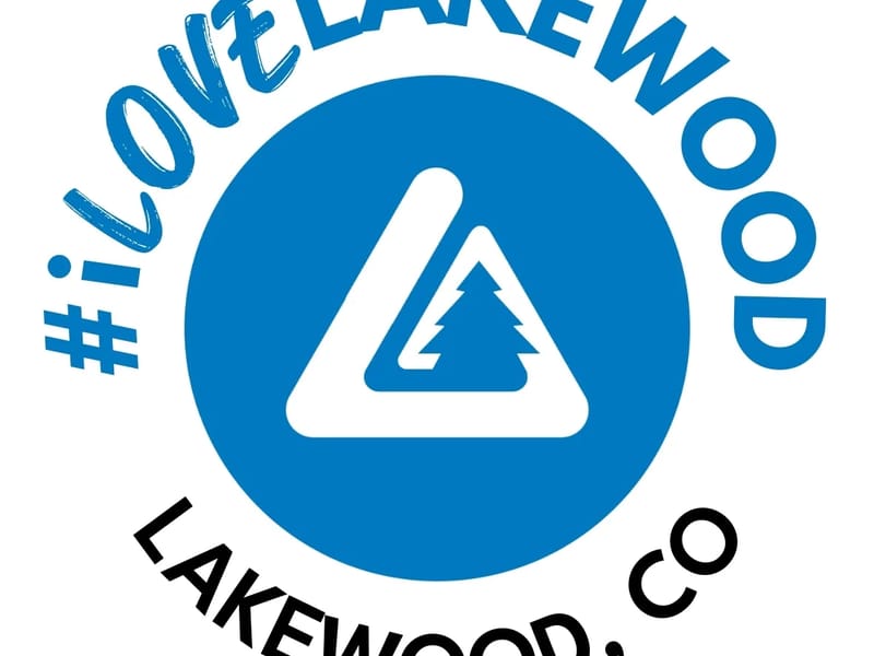 All We Need Is Love Residential Care 1 - Assisted Living in Lakewood, CA photo 1