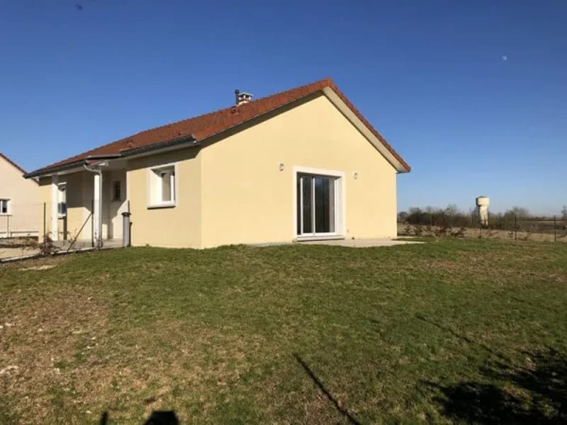 Maison De Retraite Le Village - EHPAD in CHALONS EN CHAMPAGNE, Grand Est photo 3