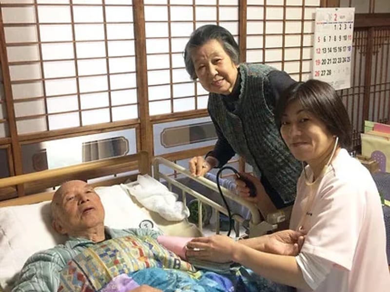 こどもと家族の訪問看護ステーションSmilePiece - 訪問看護 in さいたま市南区, 埼玉県 photo 1
