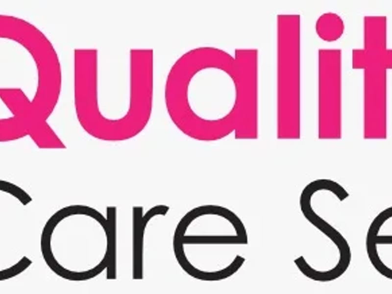 Quality First Care Services - In-Home Care in Consett, England photo 3