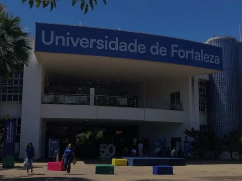 Medicina Fortaleza Ltda - Cuidado Domiciliar in Fortaleza, CE photo 2