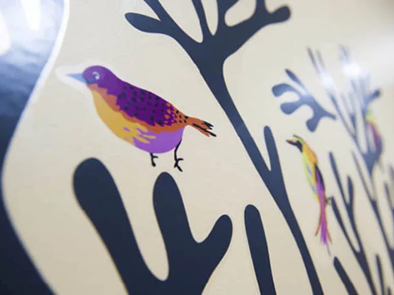 Tara Winthrop Private Clinic - Inpatient Rehabilitation in Swords, Dublin photo 1