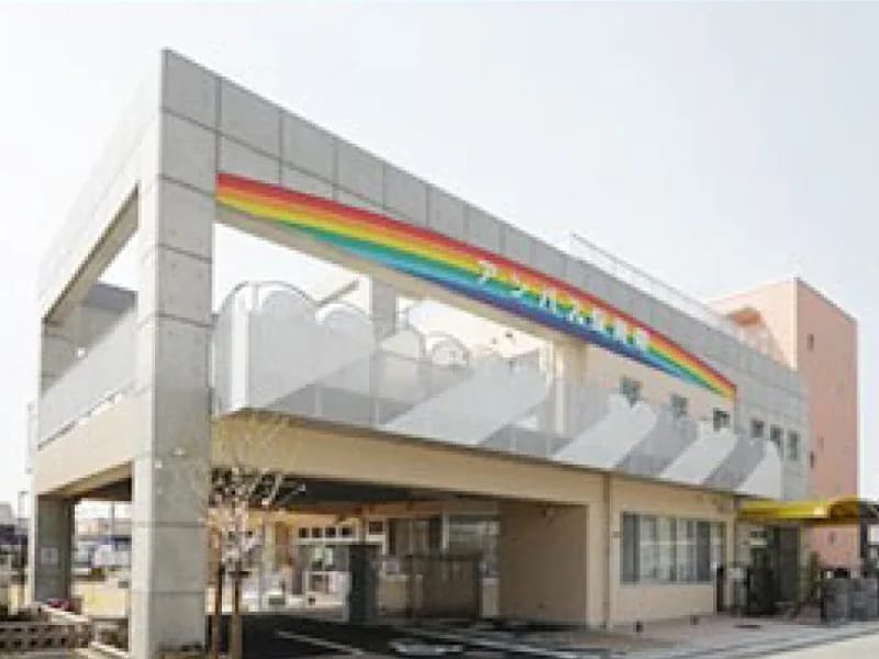 あみぃケアプランセンター - 有料老人ホーム in 東大阪市, 大阪府 photo 2