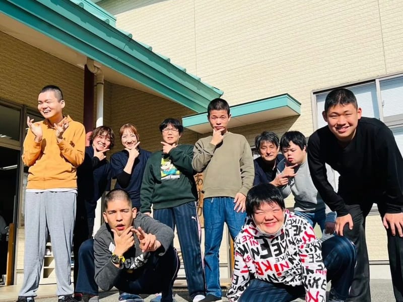 あすか居宅介護支援事業所鶴川 - 有料老人ホーム in 町田市, 東京都 photo 1