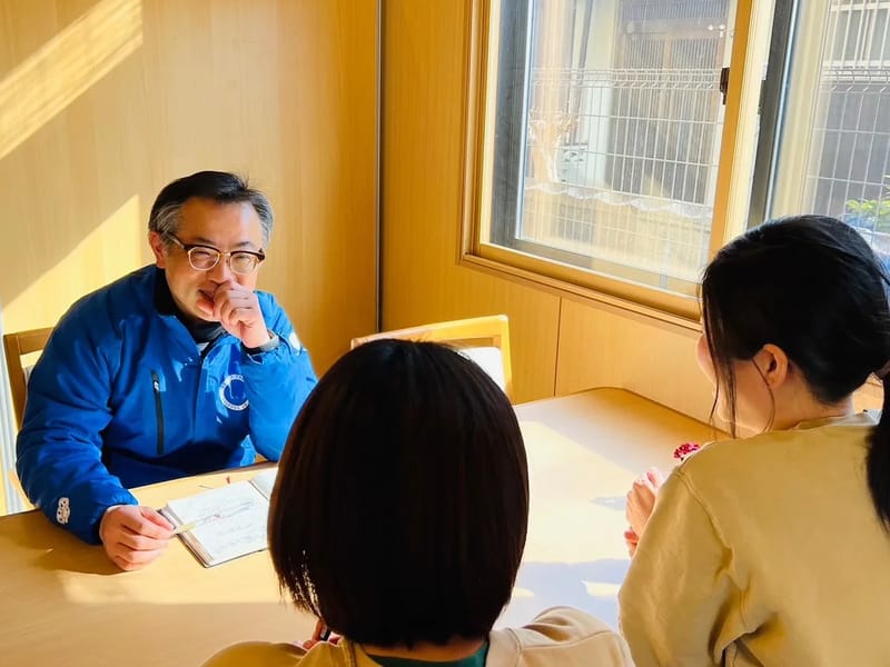 あすか居宅介護支援事業所鶴川 - 有料老人ホーム in 町田市, 東京都 photo 2