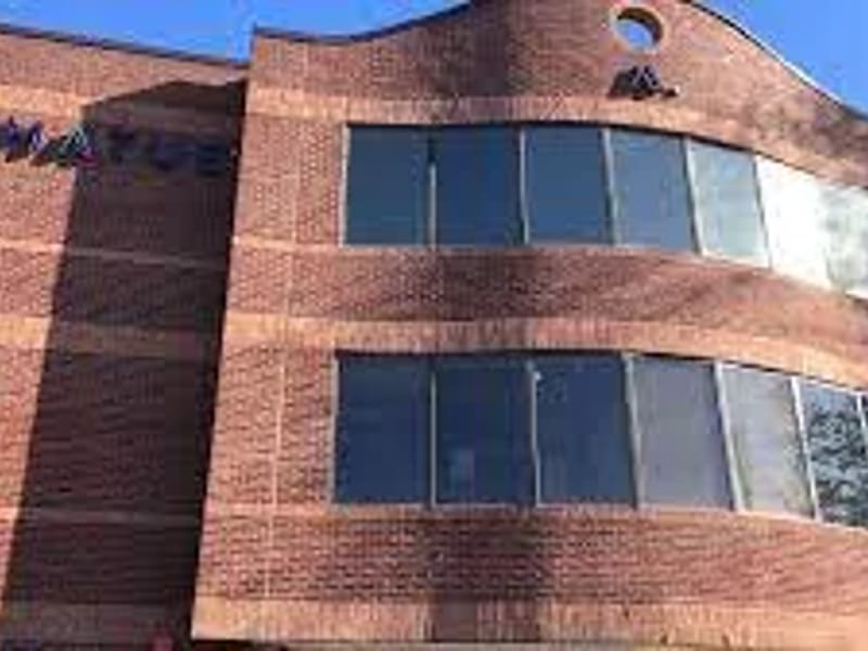 Amatus Care LLC - Home Health Nursing in South Portland, ME photo 2