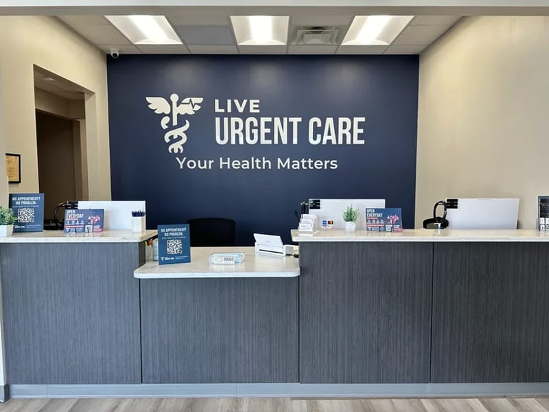 Borough of Spotswood - Geriatric Care Management in Spotswood, NJ photo 4