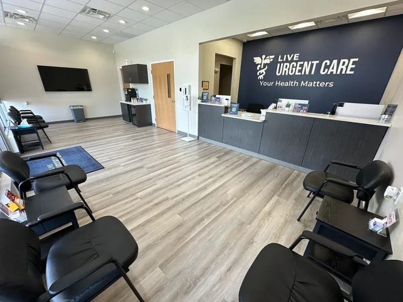 Borough of Spotswood - Geriatric Care Management in Spotswood, NJ photo 2