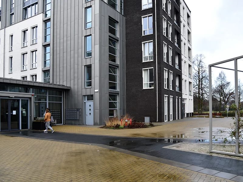 Schavenweide - Begeleid Wonen in Doetinchem, Gelderland photo 3