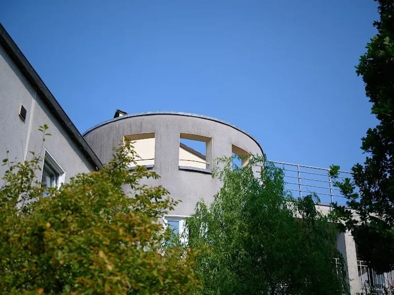 DRK Zentrum Weitmar - Haus der Generationen - Pflegeheim in Bochum, Nordrhein-Westfalen photo 7