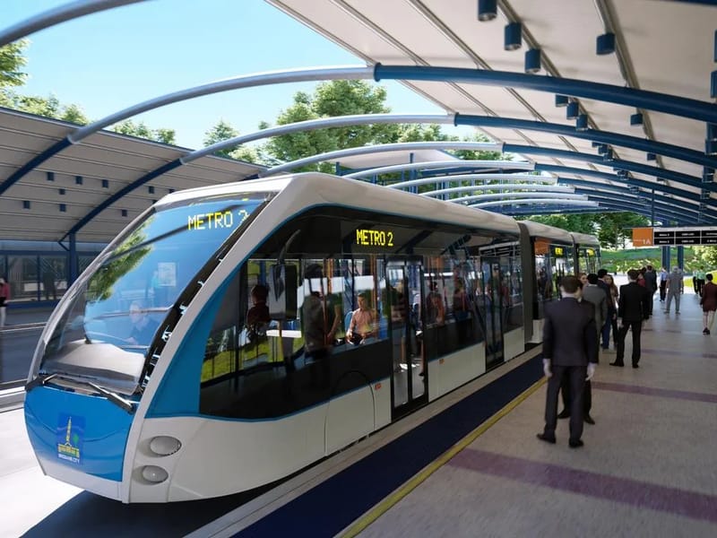 Metro South Transition Care Service - Inpatient Rehabilitation in Eight Mile Plains, QLD photo 1