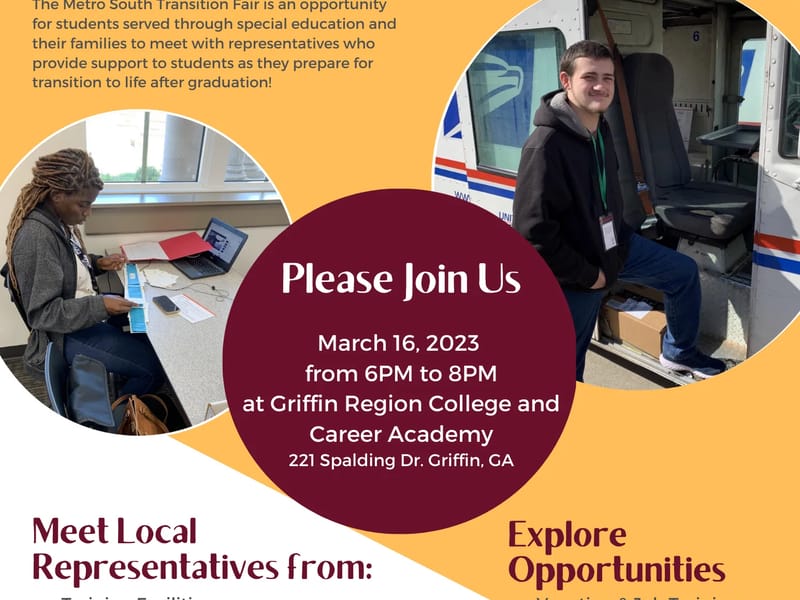 Metro South Transition Care Service - Inpatient Rehabilitation in Eight Mile Plains, QLD photo 2