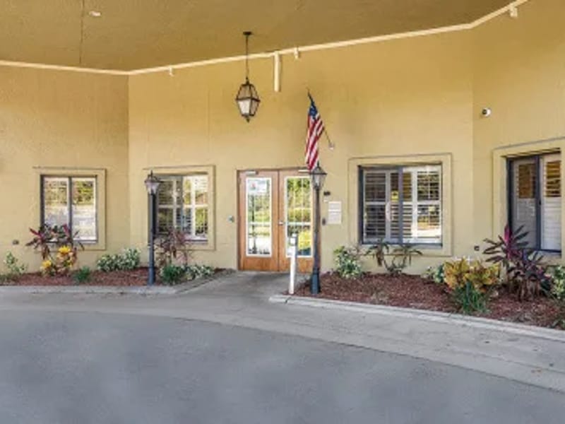 Byers INC. - Home Health Nursing in Grant-Valkaria, FL photo 3