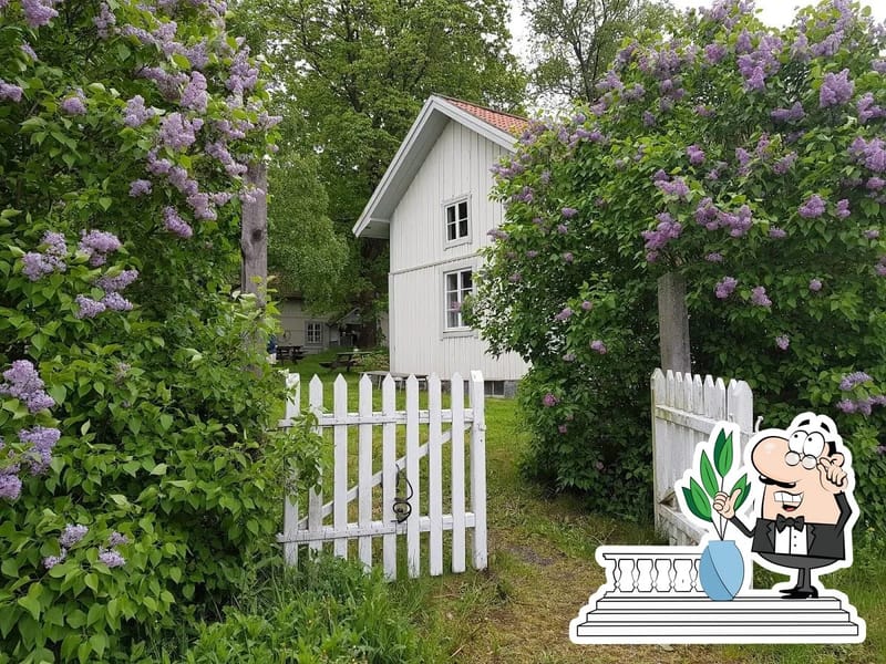 Sävja hemvård - Hemtjänst in Uppsala, Uppsala län photo 1