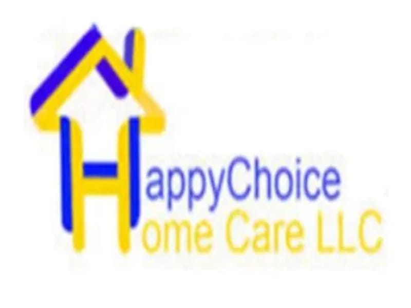 All You Need Home Care LLC - Home Health Nursing in Indianapolis, IN photo 2