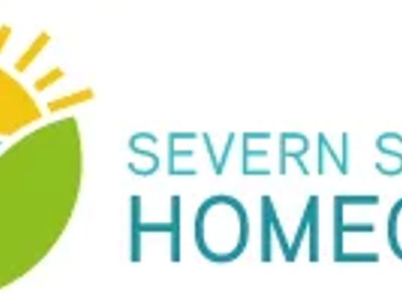 Severn Sunrise Homecare Limited in Gloucester, England photo 1