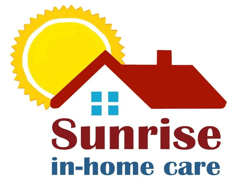 Severn Sunrise Homecare Limited in Gloucester, England photo 2