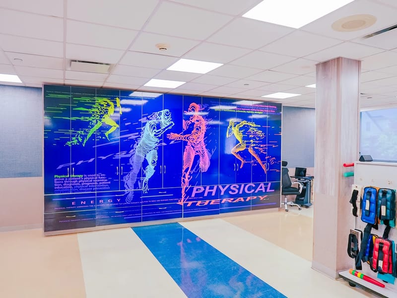 Cassena Kidney Care at Sea Crest — Dialysis, Brooklyn, NY · photo 2