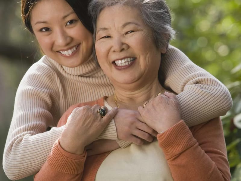 Everycare Home Health LLC - Home Health Nursing in Firth, NE photo 3