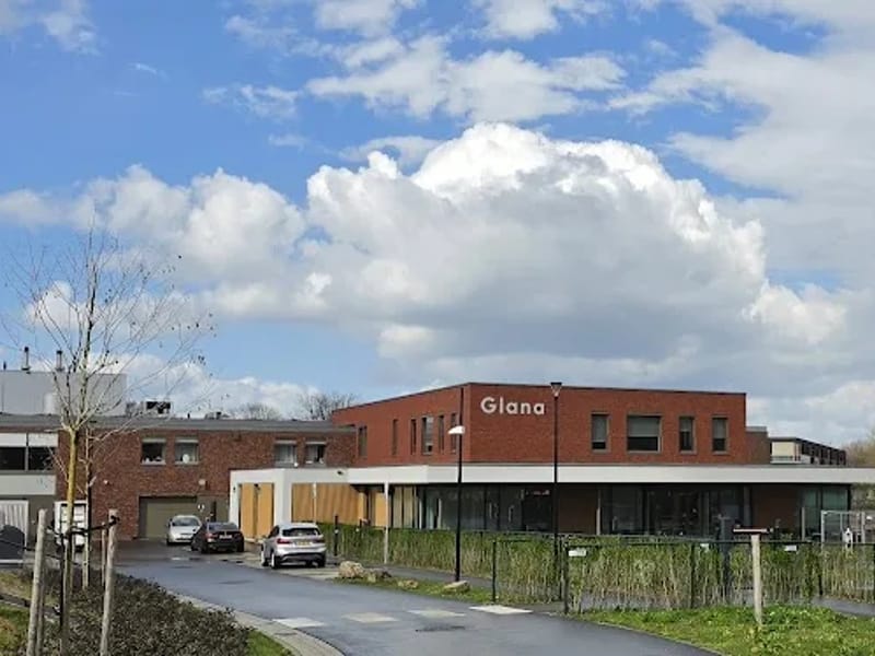 Glana - Begeleid Wonen in Geleen, Limburg photo 8