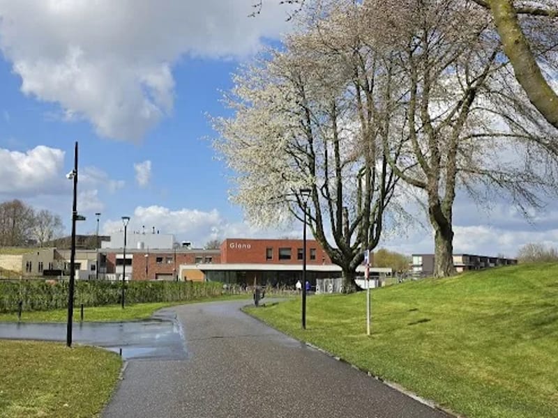 Glana - Begeleid Wonen in Geleen, Limburg photo 6