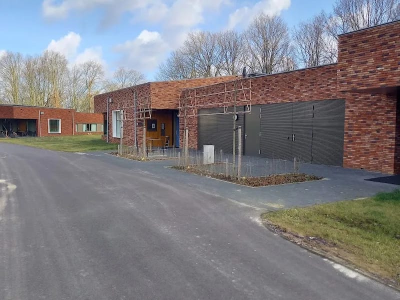 Glana - Begeleid Wonen in Geleen, Limburg photo 3
