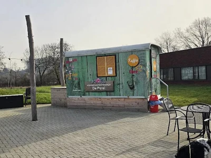 Glana - Begeleid Wonen in Geleen, Limburg photo 5