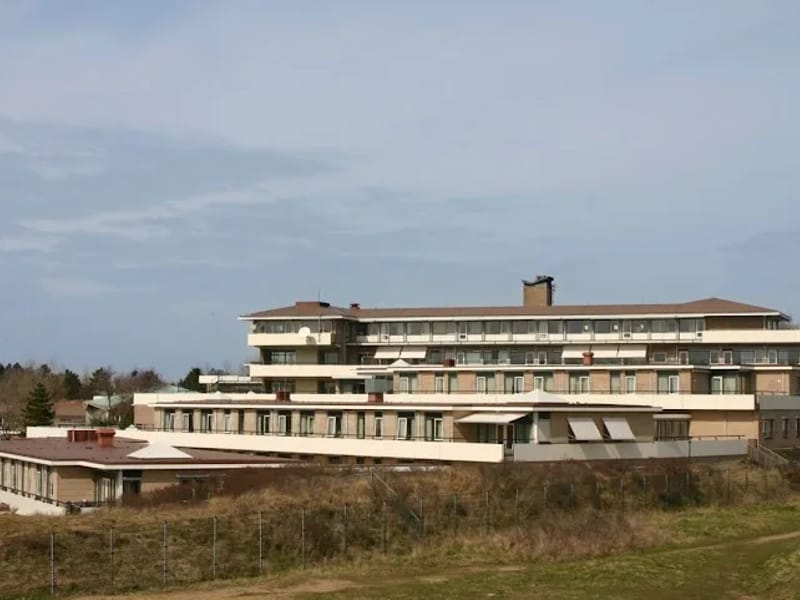 Topaz Overduin - Begeleid Wonen in Katwijk, Zuid-Holland photo 3