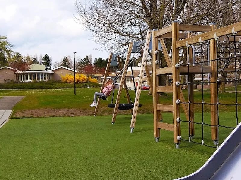 Topaz Overduin - Begeleid Wonen in Katwijk, Zuid-Holland photo 6