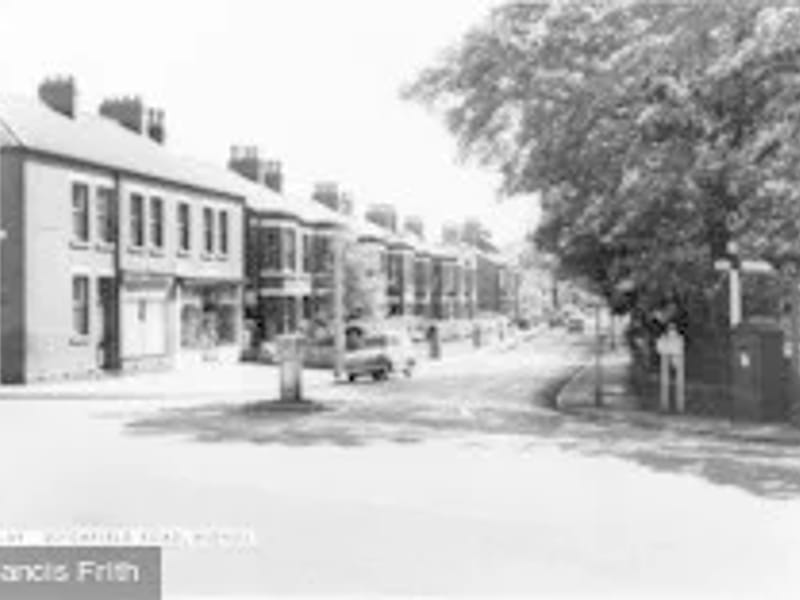 Bankfield Road - Assisted Living in Widnes, England photo 3
