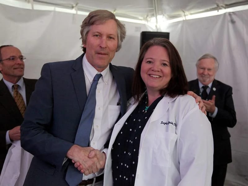 Augusta Anti-Aging Medicine, LLC - Home Health Nursing in Evans, GA photo 2