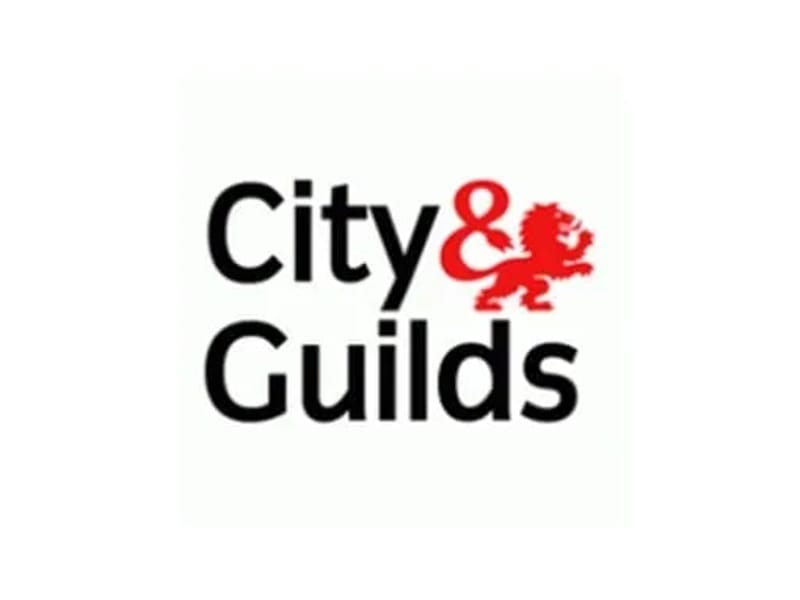 Birtenshaw Supported Living - Assisted Living in Bolton, England photo 3