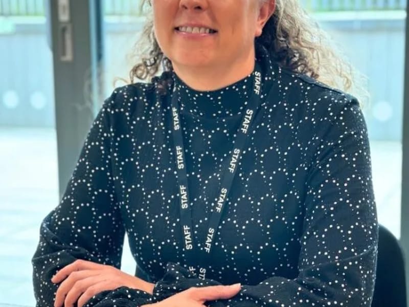 Birtenshaw Supported Living - Assisted Living in Bolton, England photo 2