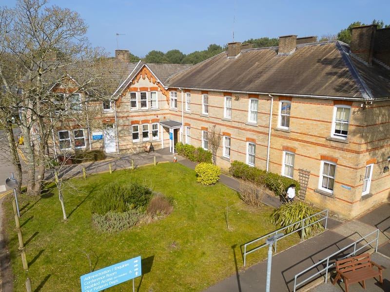 A&M Community Services Ltd - In-Home Care in Weymouth, England photo 2
