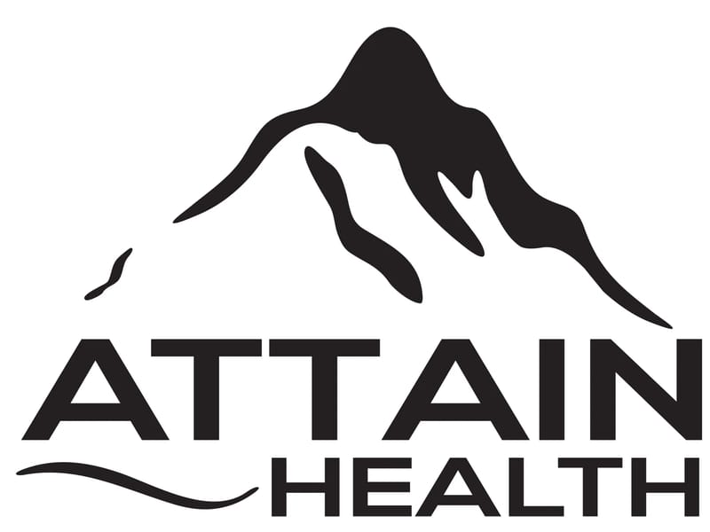 ATTAIN HEALTH - Home Health Nursing in Peoria, AZ photo 3