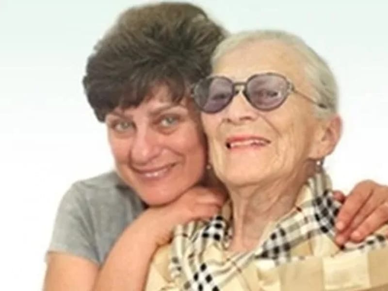 Lifeline Homecare - Frome - In-Home Care in Frome, England photo 1