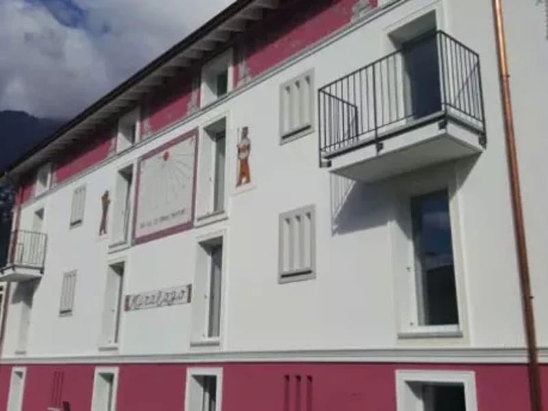 Piccola Casa Divina Provvid.cottolengo in Firenze, Toscana photo 2