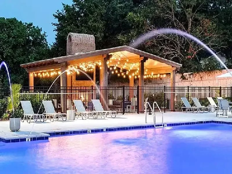 Clear Creek Wellness — Home Health Nursing, Springdale, AR · photo 1