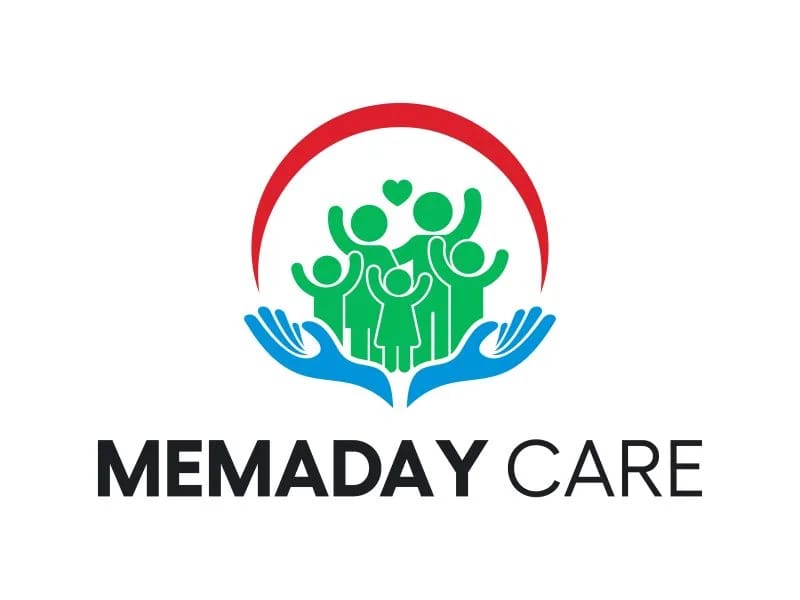 Memaday Care Limited - In-Home Care in Chatham, England photo 3