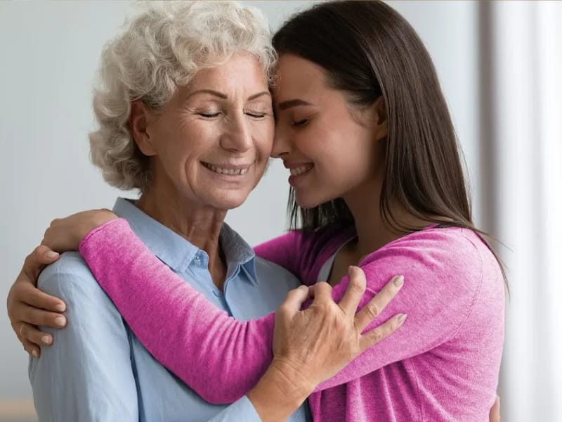 Nurse Next Door Albury Wodonga - In-Home Care in Albury, NSW photo 6