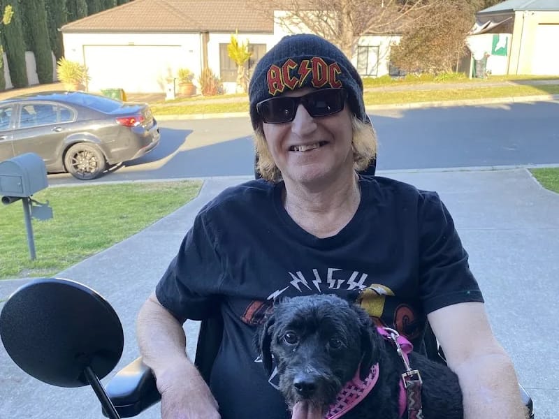 Nurse Next Door Albury Wodonga - In-Home Care in Albury, NSW photo 7