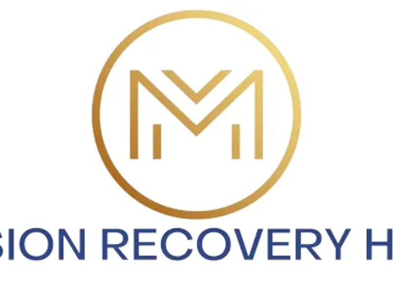 ASSISTED HOME RECOVERY, INC. - Home Health Nursing in Mission Hills, CA photo 1