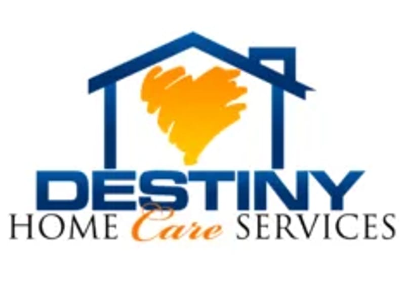Destiny Home Care Services - Assisted Living in Bloomington, MN photo 1