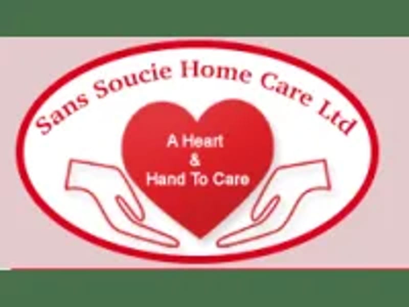Sans Soucie Home Care Ltd - In-Home Care in Guildford, England photo 1
