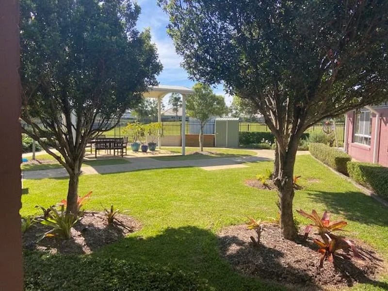 EACH NSW Home Care Packages - Central Coast - In-Home Care in Port Macquarie, NSW photo 1