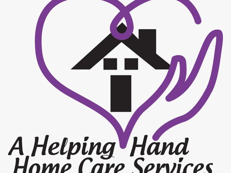 A HELPING HAND HOME CARE LLC - Home Health Nursing in Brooklyn Park, MN photo 3