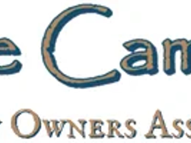 Camelot Lodge - Nursing Home in Folkestone, England photo 2