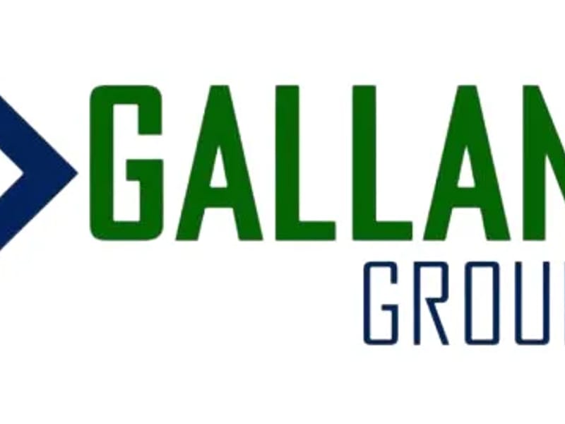 Gallantry Health Solutions - In-Home Care in Aldershot, England photo 3