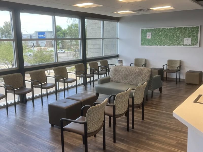 Arrowhead Health LLC - Home Health Nursing in Dublin, OH photo 2
