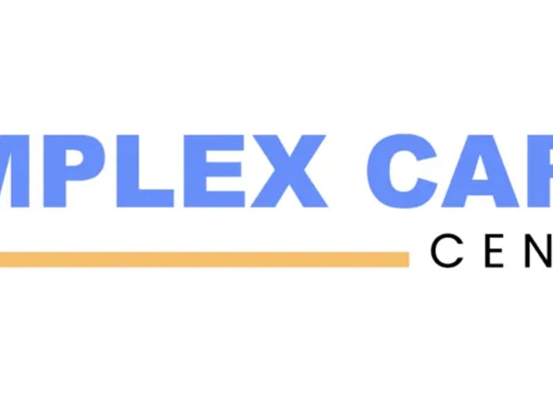 Complex Care Experts - In-Home Care in Oldham, England photo 2